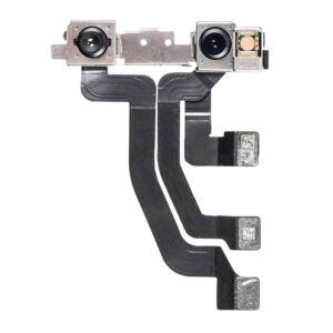 4397-camara-secundaria-iphone-xr-frontal-selfie1-5e420a8d419423402116097719622814-640-0