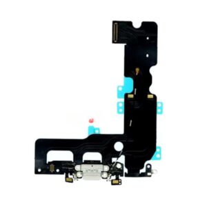 Cambio conector de carga Iphone 7 Plus