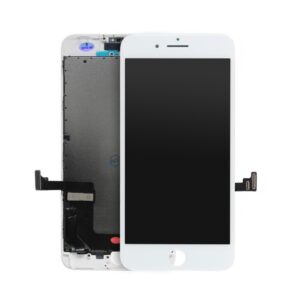 Cambio de pantalla Iphone 8