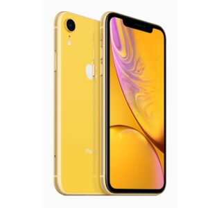 Reparación integral Iphone XR