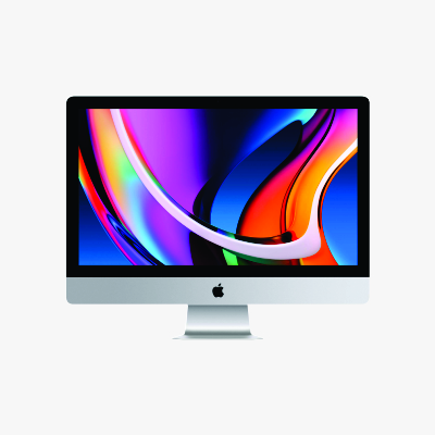 reparar imac lima peru