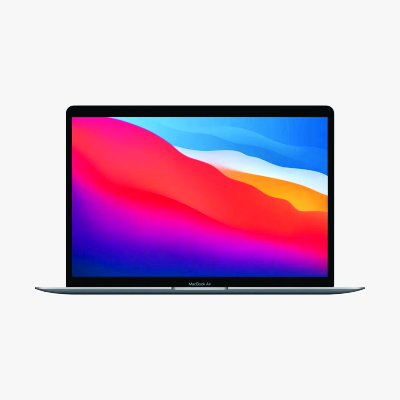 reparar mackbook lima peru