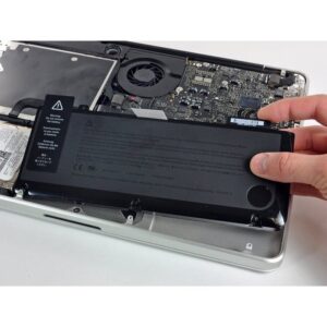 Bateria-Macbook-A1322-Dmax