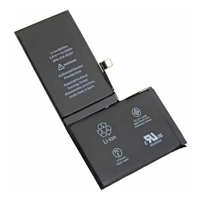 Bateria-iPhone11-pro-max-Dmax-1