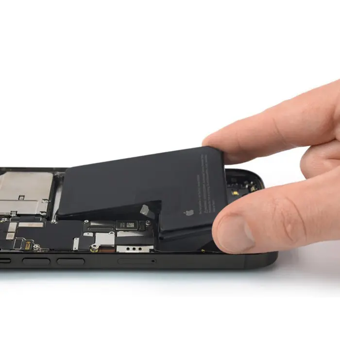 Bateria-iPhone14-pro-Dmax
