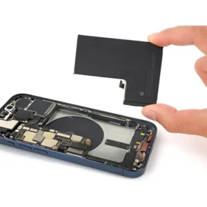 Bateria-iPhone15-pro-Dmax