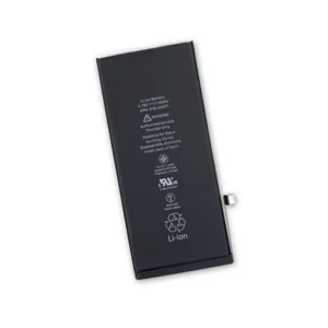 Bateria-iPhoneXR-Dmax1