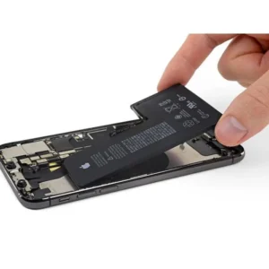 Bateria-iPhoneXS-Dmax
