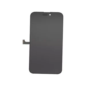Cambio-Pantalla-iPhone-15-pro-max-Dmax